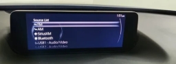 Mazda CX-50 Hybrid Premium AWD 2026