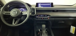 Mazda CX-50 Hybrid Premium AWD 2026