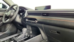 Mazda CX-50 Hybrid Premium AWD 2026