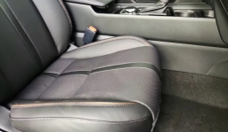 Mazda CX-50 Hybrid Premium AWD 2026