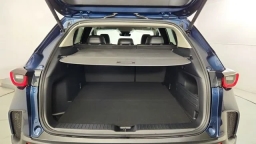 Mazda CX-50 Hybrid Premium AWD 2026