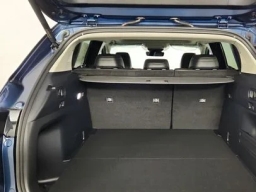 Mazda CX-50 Hybrid Premium AWD 2026