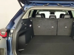 Mazda CX-50 Hybrid Premium AWD 2026