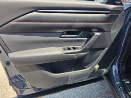 Mazda CX-50 Hybrid Premium AWD 2026