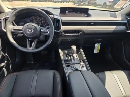 Mazda CX-50 Hybrid Premium AWD 2026