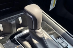 Mazda CX-50 Hybrid Premium AWD 2026