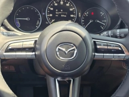Mazda CX-50 Hybrid Premium AWD 2026