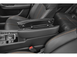 Mazda CX-50 Hybrid Premium AWD 2026