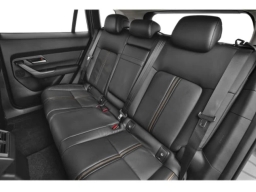 Mazda CX-50 Hybrid Premium AWD 2026