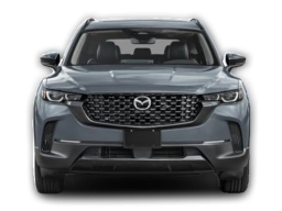 Mazda CX-50 Hybrid Premium AWD 2026