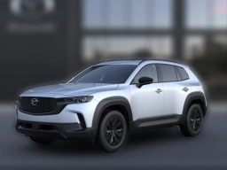 Mazda CX-50 Hybrid Premium AWD 2026