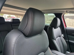 Mazda CX-50 Hybrid Premium AWD 2026