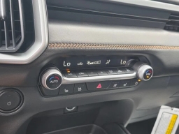 Mazda CX-50 Hybrid Premium AWD 2026