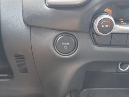 Mazda CX-50 Hybrid Premium AWD 2026