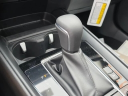 Mazda CX-50 Hybrid Premium AWD 2026