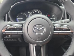 Mazda CX-50 Hybrid Premium AWD 2026