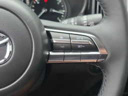 Mazda CX-50 Hybrid Premium AWD 2026