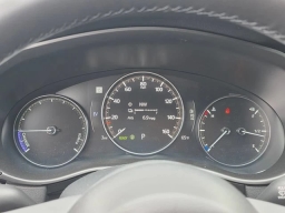 Mazda CX-50 Hybrid Premium AWD 2026