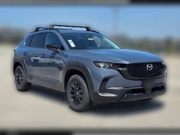 Mazda CX-50 Hybrid Premium AWD 2026