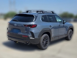 Mazda CX-50 Hybrid Premium AWD 2026
