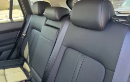 Mazda CX-50 Hybrid Premium AWD 2026