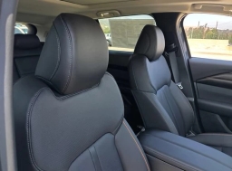 Mazda CX-50 Hybrid Premium AWD 2026