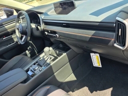 Mazda CX-50 Hybrid Premium AWD 2026