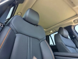 Mazda CX-50 Hybrid Premium AWD 2026