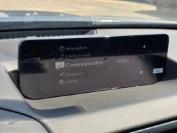 Mazda CX-50 Hybrid Premium AWD 2026