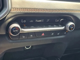 Mazda CX-50 Hybrid Premium AWD 2026