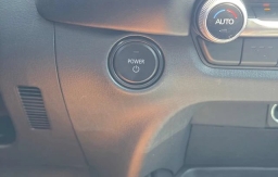 Mazda CX-50 Hybrid Premium AWD 2026