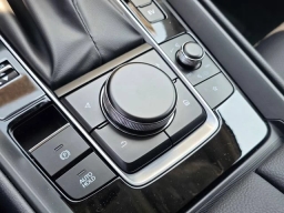 Mazda CX-50 Hybrid Premium AWD 2026