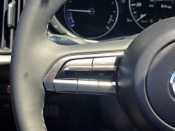 Mazda CX-50 Hybrid Premium AWD 2026