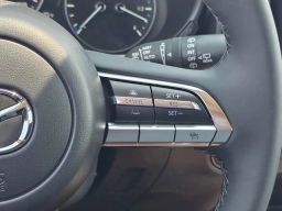 Mazda CX-50 Hybrid Premium AWD 2026