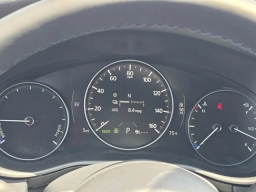 Mazda CX-50 Hybrid Premium AWD 2026