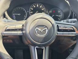 Mazda CX-50 Hybrid Premium AWD 2026