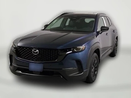Mazda CX-50 Hybrid Premium AWD 2026