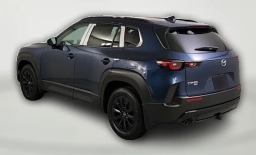 Mazda CX-50 Hybrid Premium AWD 2026