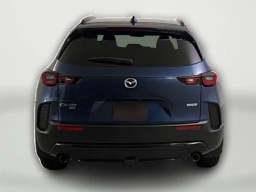 Mazda CX-50 Hybrid Premium AWD 2026