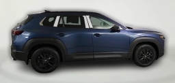 Mazda CX-50 Hybrid Premium AWD 2026