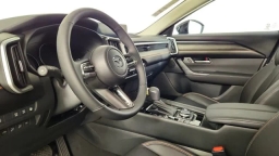 Mazda CX-50 Hybrid Premium AWD 2026