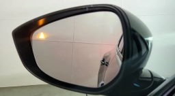 Mazda CX-50 Hybrid Premium AWD 2026