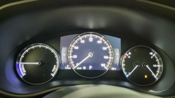 Mazda CX-50 Hybrid Premium AWD 2026