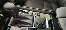Mazda CX-50 Hybrid Premium AWD 2026