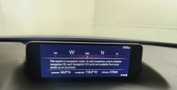 Mazda CX-50 Hybrid Premium AWD 2026