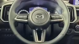 Mazda CX-50 Hybrid Premium AWD 2026
