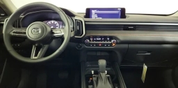 Mazda CX-50 Hybrid Premium AWD 2026