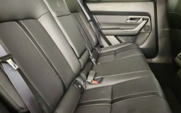 Mazda CX-50 Hybrid Premium AWD 2026
