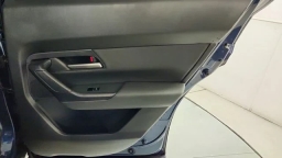 Mazda CX-50 Hybrid Premium AWD 2026