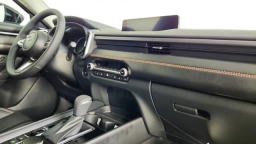 Mazda CX-50 Hybrid Premium AWD 2026